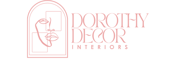 Dorothy Decor